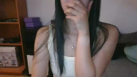 axue online show from 05-31-26, 07:26