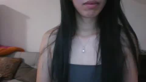 axue online show from 06-15-26, 08:33