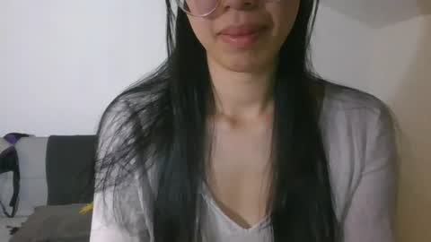 axue online show from 06-18-26, 09:08
