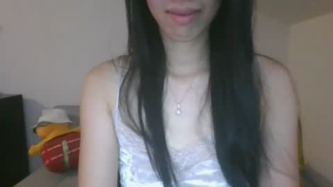 axue online show from 07-08-26, 09:08