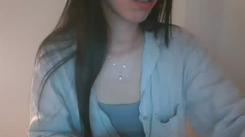 axue online show from 07-17-26, 09:41