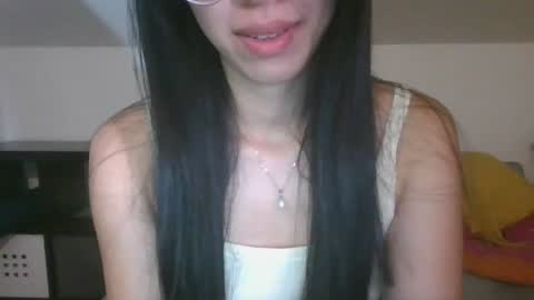 axue online show from 07-24-26, 10:41