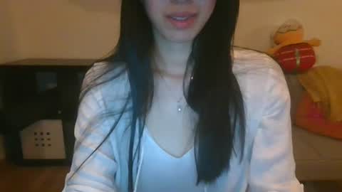 axue online show from 07-27-26, 09:55