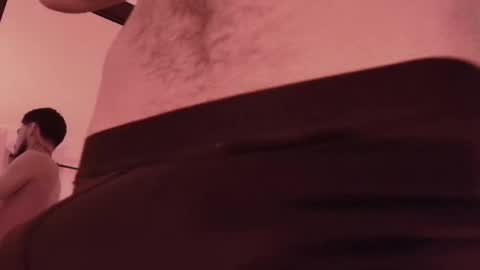 Snapshot of axxxel_storn chatting on 10-15-25, 08:53 AXXXEL online show from 10-15-25, 08:53