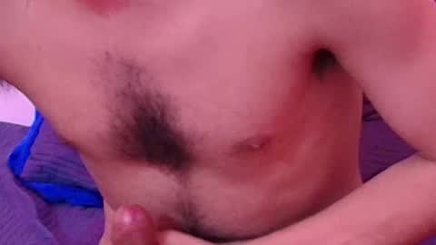 Snapshot of axxxel_storn chatting on 10-28-25, 06:10 AXXXEL online show from 10-28-25, 06:10