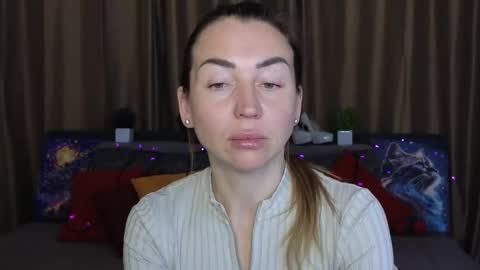 Jully online show from 02-19-25, 09:50