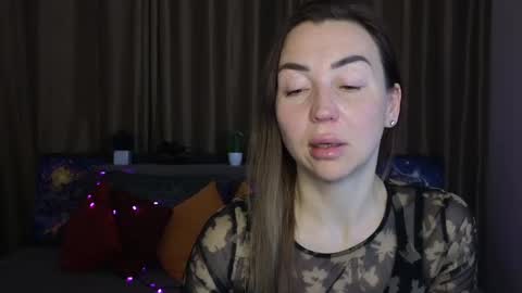 Jully online show from 02-26-25, 06:32