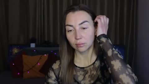 Jully online show from 02-27-25, 04:52