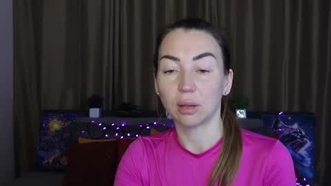 Jully online show from 02-28-25, 08:20