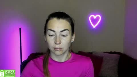 Jully online show from 02-28-25, 11:25