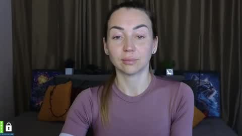 Jully online show from 03-04-25, 09:29