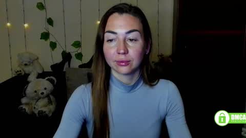 Jully online show from 03-06-25, 09:31