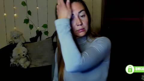 Jully online show from 03-07-25, 05:18