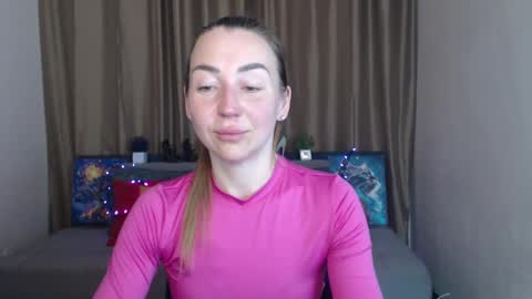 Jully online show from 03-08-25, 07:16