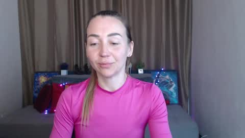 Jully online show from 03-08-25, 10:22