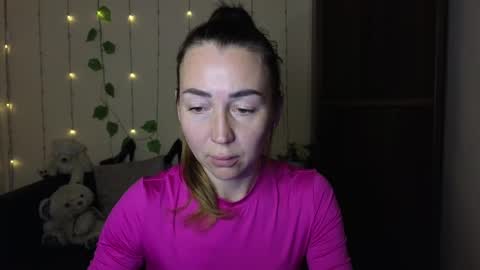 Jully online show from 03-09-25, 12:20