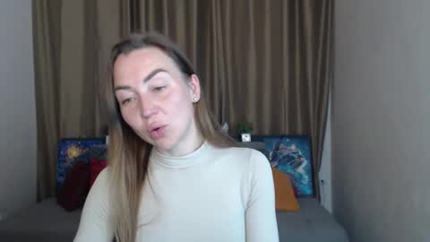 Jully online show from 03-10-25, 09:29