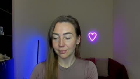 Jully online show from 03-12-25, 06:33