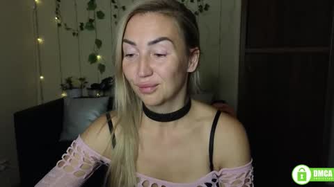 Jully online show from 09-12-25, 05:24