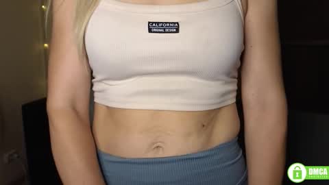 Jully online show from 09-18-25, 05:59