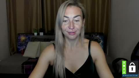 Jully online show from 09-24-25, 05:38