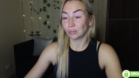 Jully online show from 10-10-25, 05:34