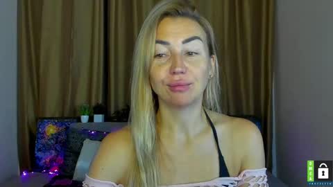 Jully online show from 10-18-25, 05:32