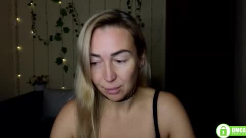 Jully online show from 10-19-25, 05:24