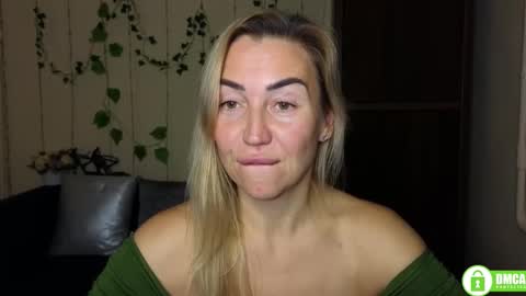 Jully online show from 11-11-25, 06:41