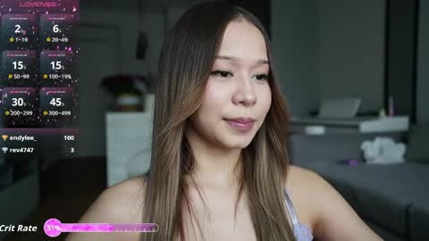 Aya online show from 04-08-26, 02:00