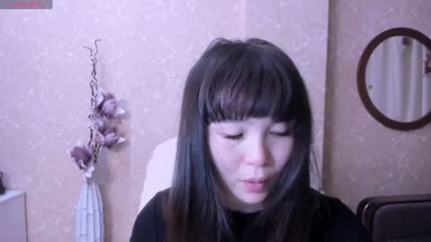 Aya Moon online show from 12-29-24, 02:27