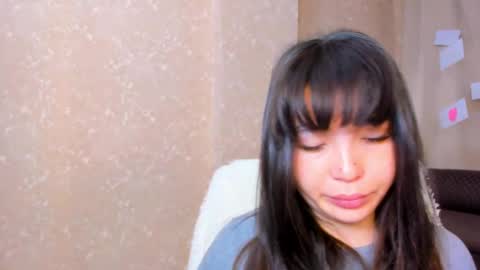 Aya Moon online show from 02-11-25, 03:08