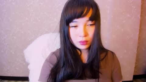 Aya Moon online show from 02-24-25, 02:40