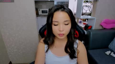 Aya Moon online show from 09-17-25, 05:09