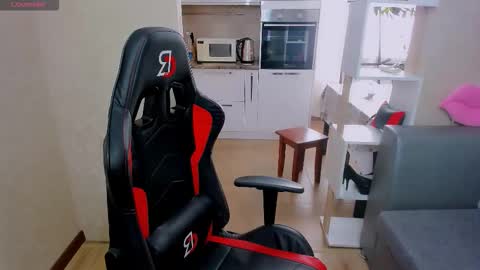 Aya Moon online show from 09-19-25, 06:15