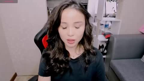 Aya Moon online show from 10-02-25, 05:14