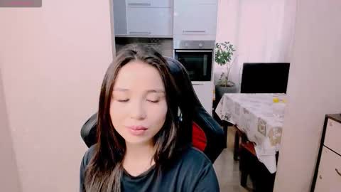 Aya Moon online show from 11-04-25, 05:28