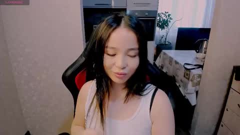 Aya Moon online show from 11-17-25, 07:25