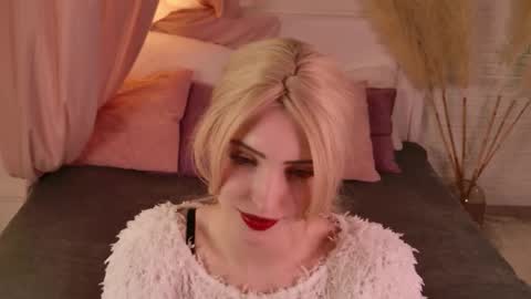 aya_muse online show from 03-02-26, 10:05