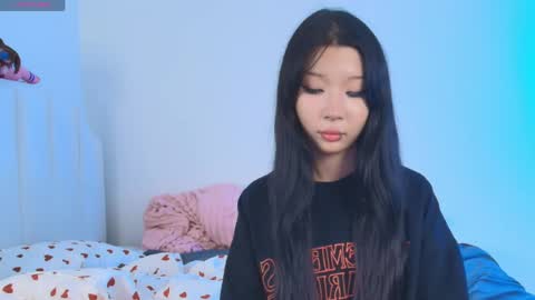 Snapshot of aya_sinji chatting on 04-13-26, 11:37 Ayanami and Sinji online show from 04-13-26, 11:37