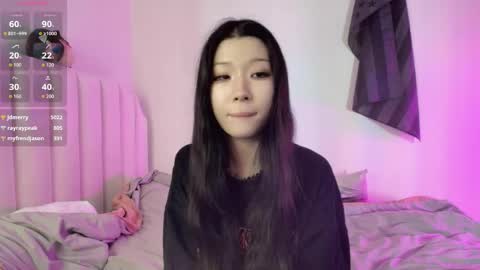 Ayanami and Sinji online show from 04-30-26, 03:13