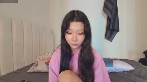 Ayanami and Sinji online show from 05-28-26, 03:26
