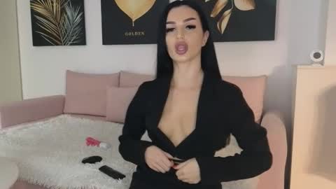 Ayabellle online show from 10-24-25, 09:00