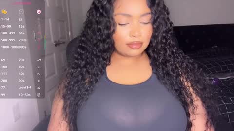 Aya online show from 09-10-25, 07:19