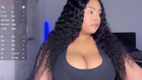 Aya online show from 10-06-25, 11:46