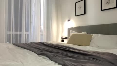 Snapshot of ayaderen chatting on 03-07-25, 11:40 im Aya welcome to my room online show from 03-07-25, 11:40