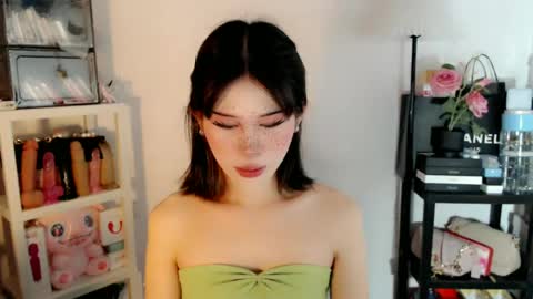 Snapshot of ayahoshilovesyou chatting on 07-04-26, 03:13 AYAHOSHILOVESYOU online show from 07-04-26, 03:13