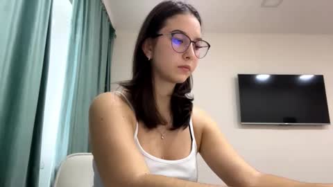 Allison online show from 11-07-25, 09:53