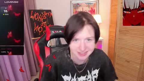 ayaks online show from 09-13-25, 08:03