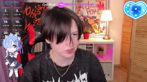 ayaks online show from 09-14-25, 08:24